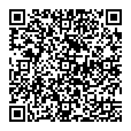 vCard 79232580001