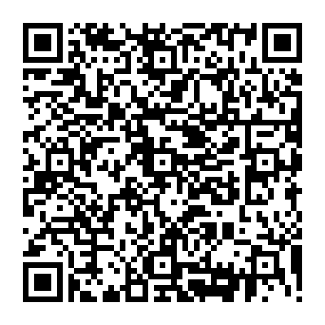 vCard 79232580005
