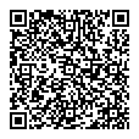 vCard 79232580009