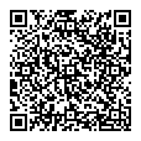 vCard 79232580012