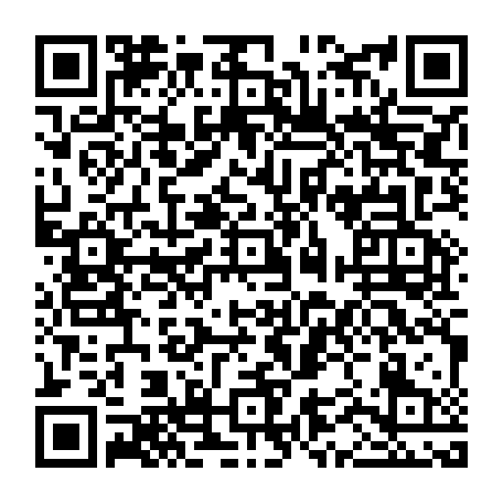 vCard 79232580013