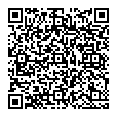 vCard 79232580015