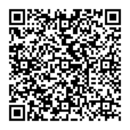 vCard 79232580016