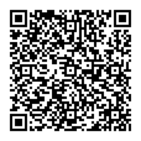 vCard 79232580024