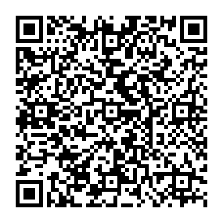vCard 79232580025
