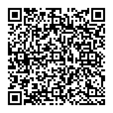 vCard 79232580027