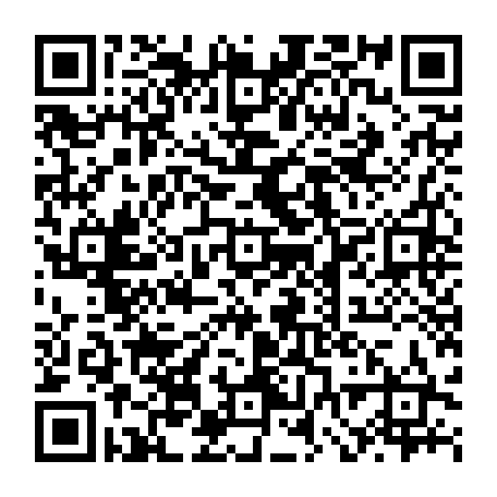 vCard 79232580028