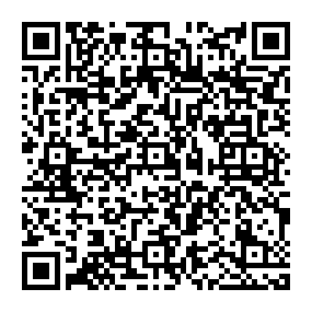 vCard 79232580030