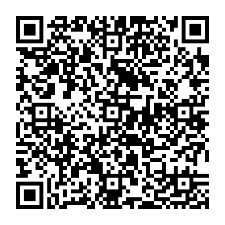 vCard 79232580031