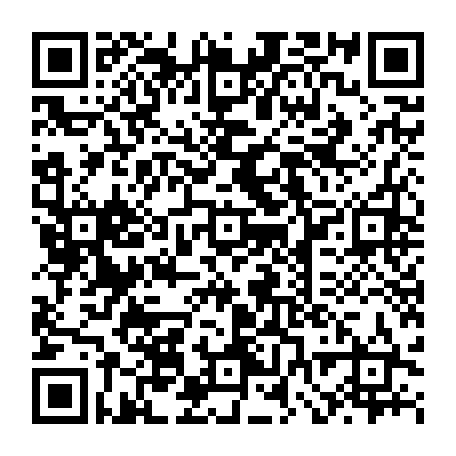 vCard 79232580033