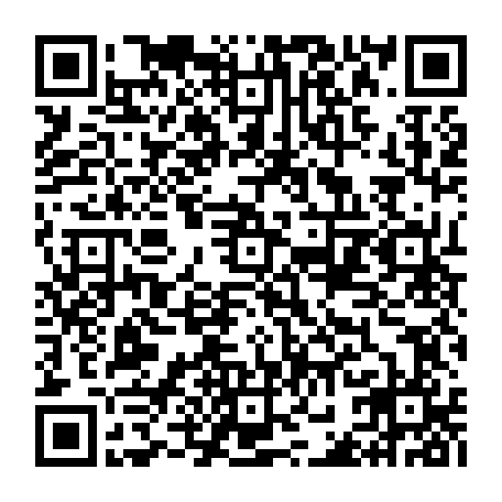 vCard 79232580034