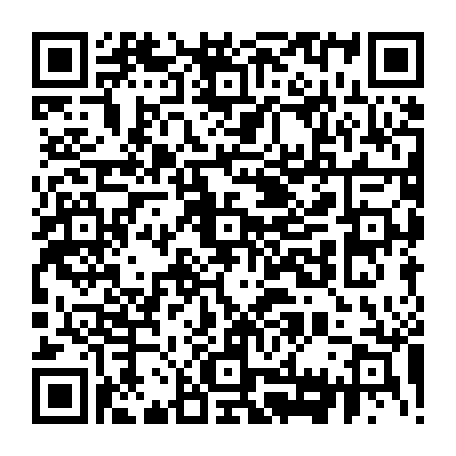 vCard 79232580035