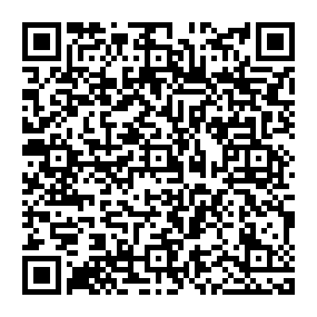 vCard 79232580036