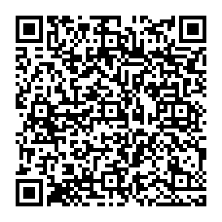 vCard 79232580037