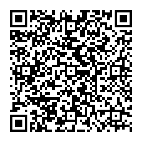 vCard 79232580040
