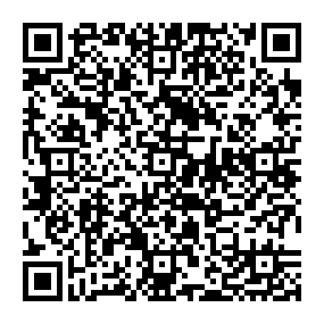 vCard 79232580047
