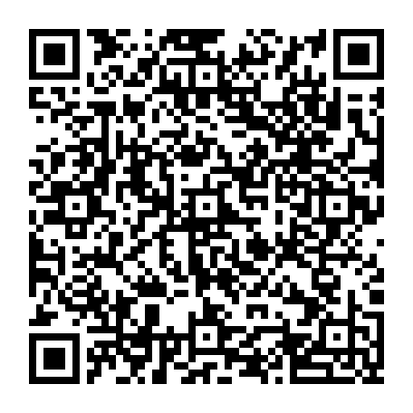 vCard 79232580053