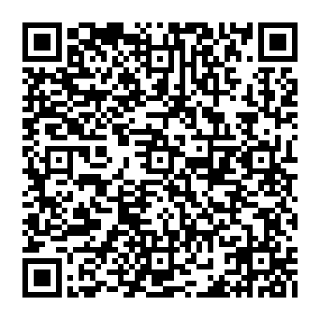 vCard 79232580059