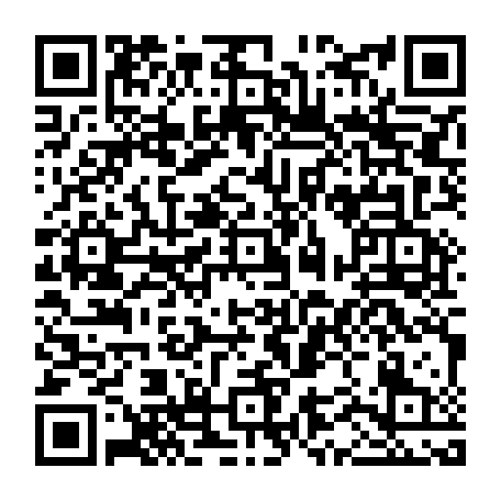 vCard 79232580061