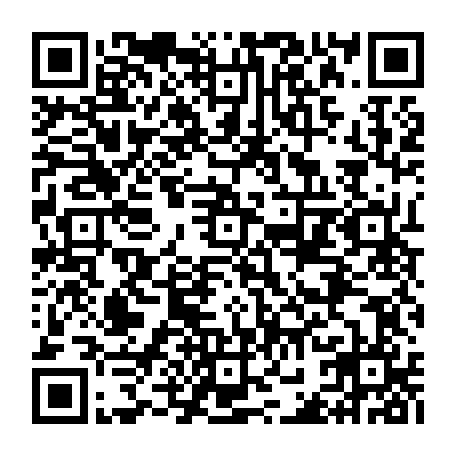 vCard 79232580063