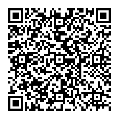 vCard 79232580066