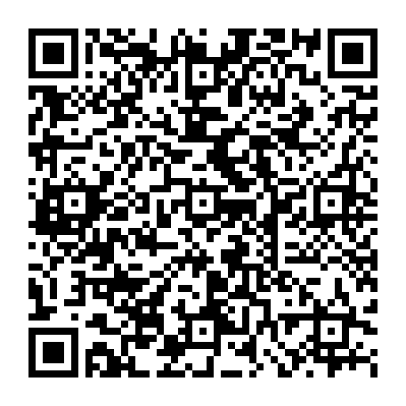 vCard 79232580068