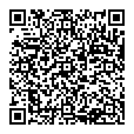 vCard 79232580069