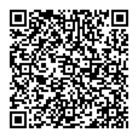 vCard 79232580070