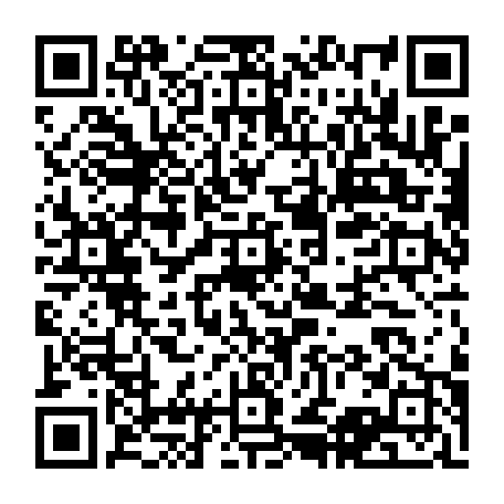 vCard 79232580072