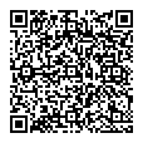 vCard 79232580073