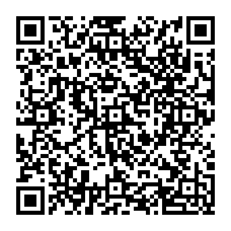 vCard 79232580074
