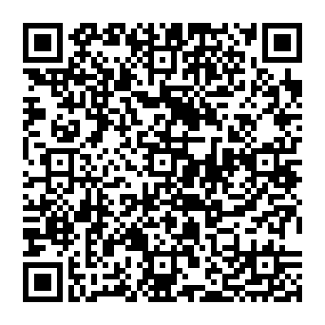 vCard 79232580075