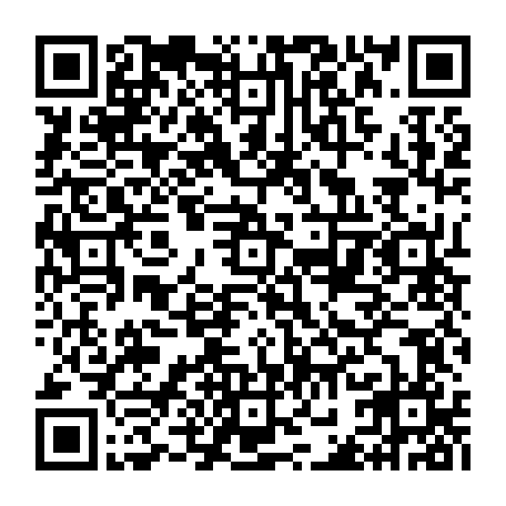 vCard 79232580077