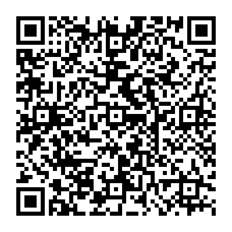 vCard 79232580079