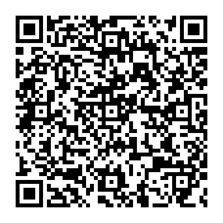 vCard 79232580080