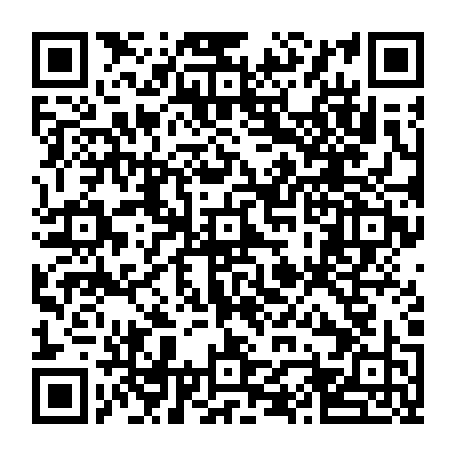 vCard 79232580084