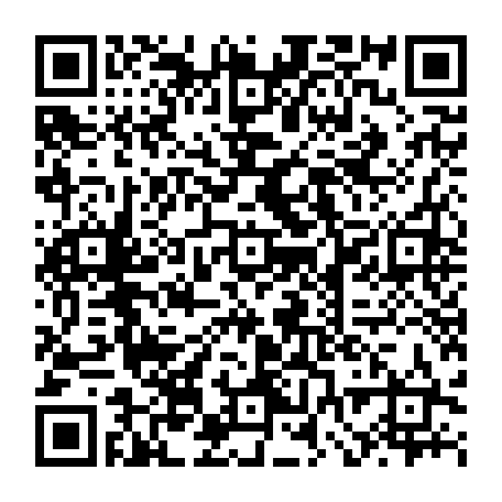 vCard 79232580085