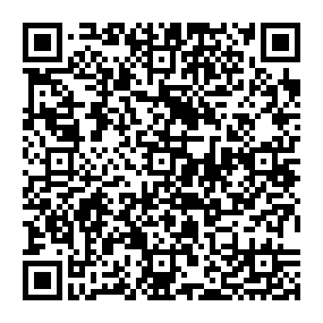 vCard 79232580087