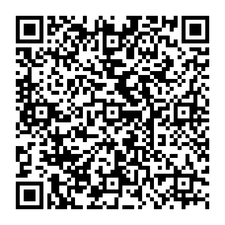 vCard 79232580088
