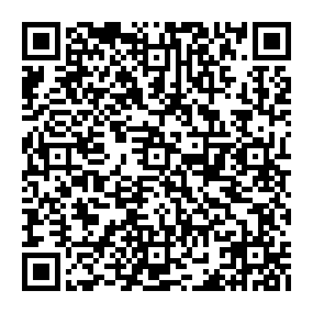 vCard 79232580092