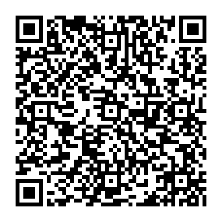 vCard 79232580094
