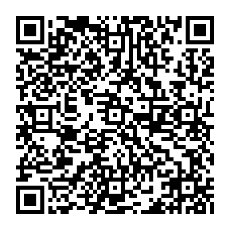 vCard 79232580096