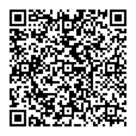 vCard 79232580099