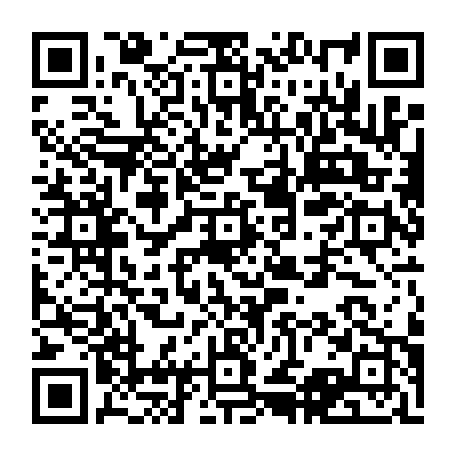 vCard 79232580101