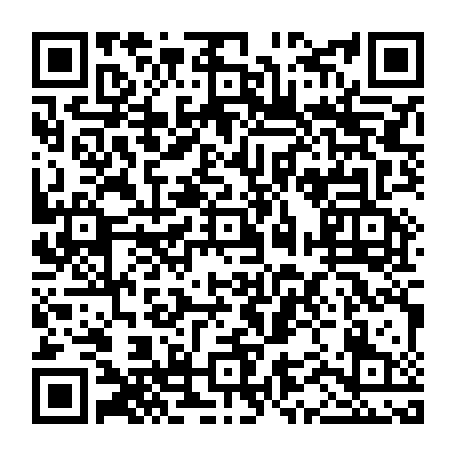 vCard 79232580102