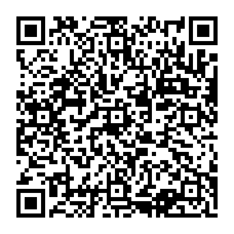 vCard 79232580106