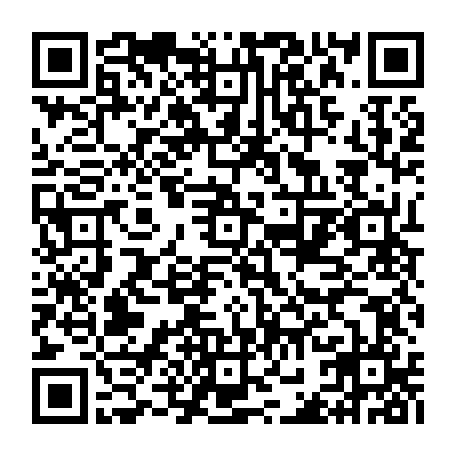 vCard 79232580107