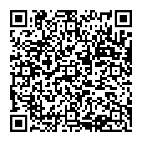 vCard 79232580108