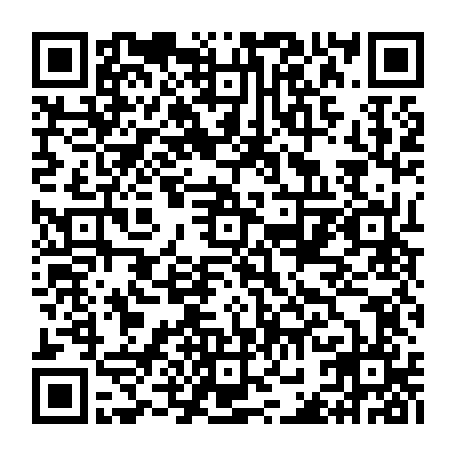 vCard 79232580112