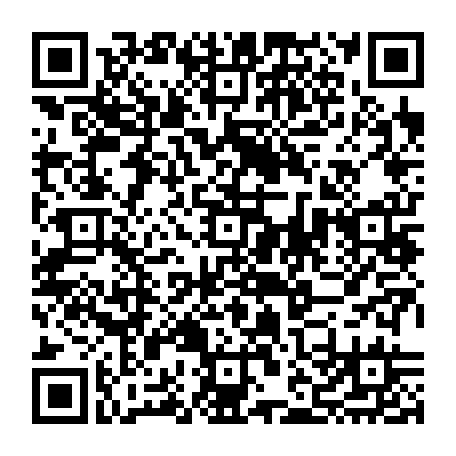vCard 79232580113